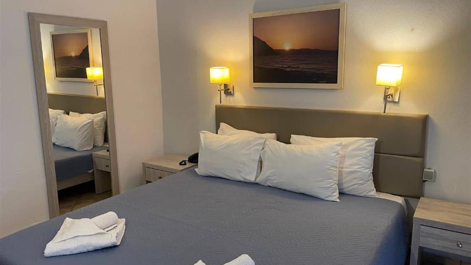 rooms-double-room