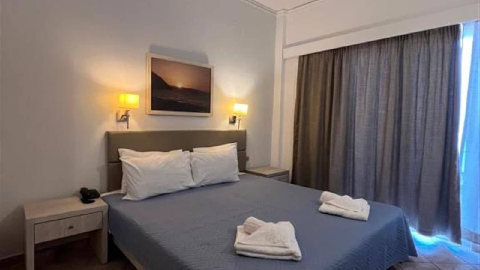 rooms-double-room