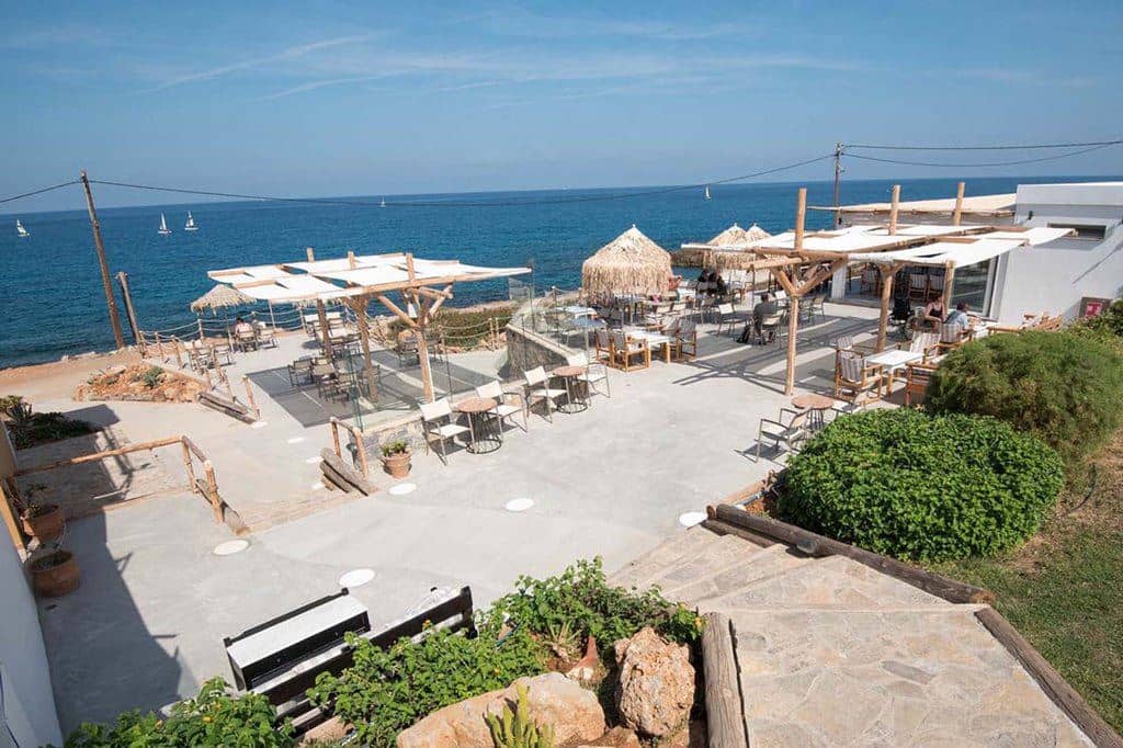 bars-mare-bar