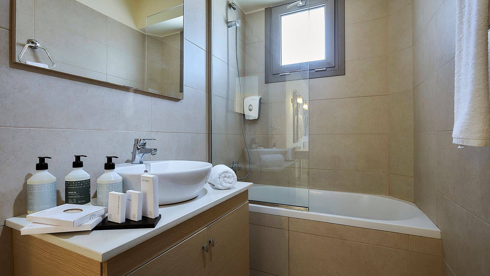 rooms-double-room-sea-view