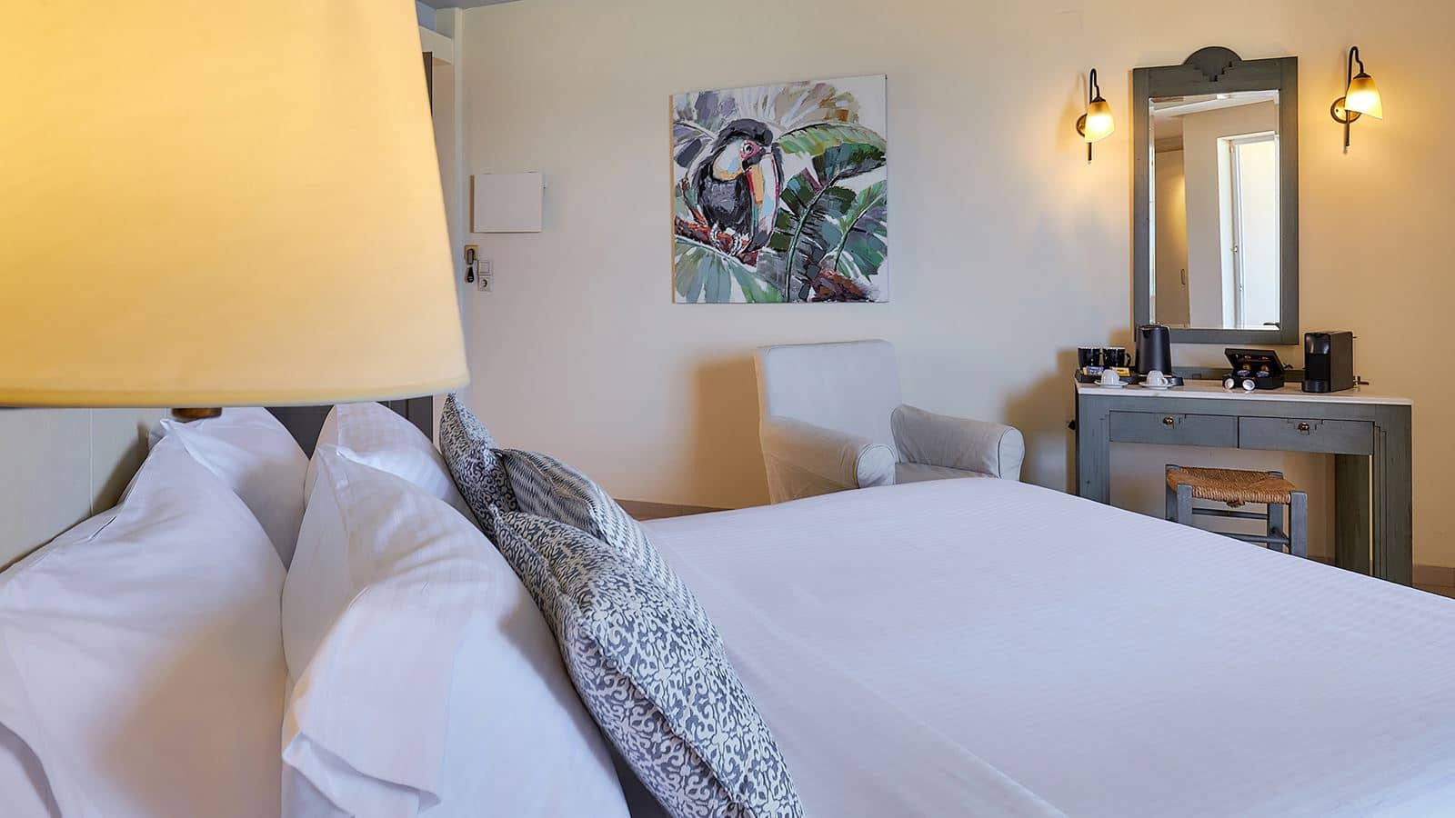 rooms-double-room-garden-view