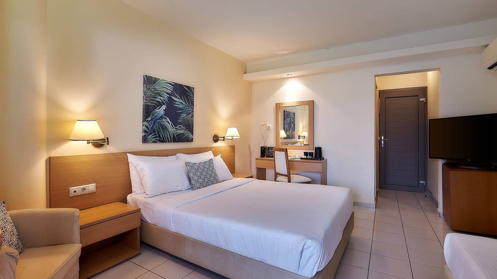 rooms-double-plus-room