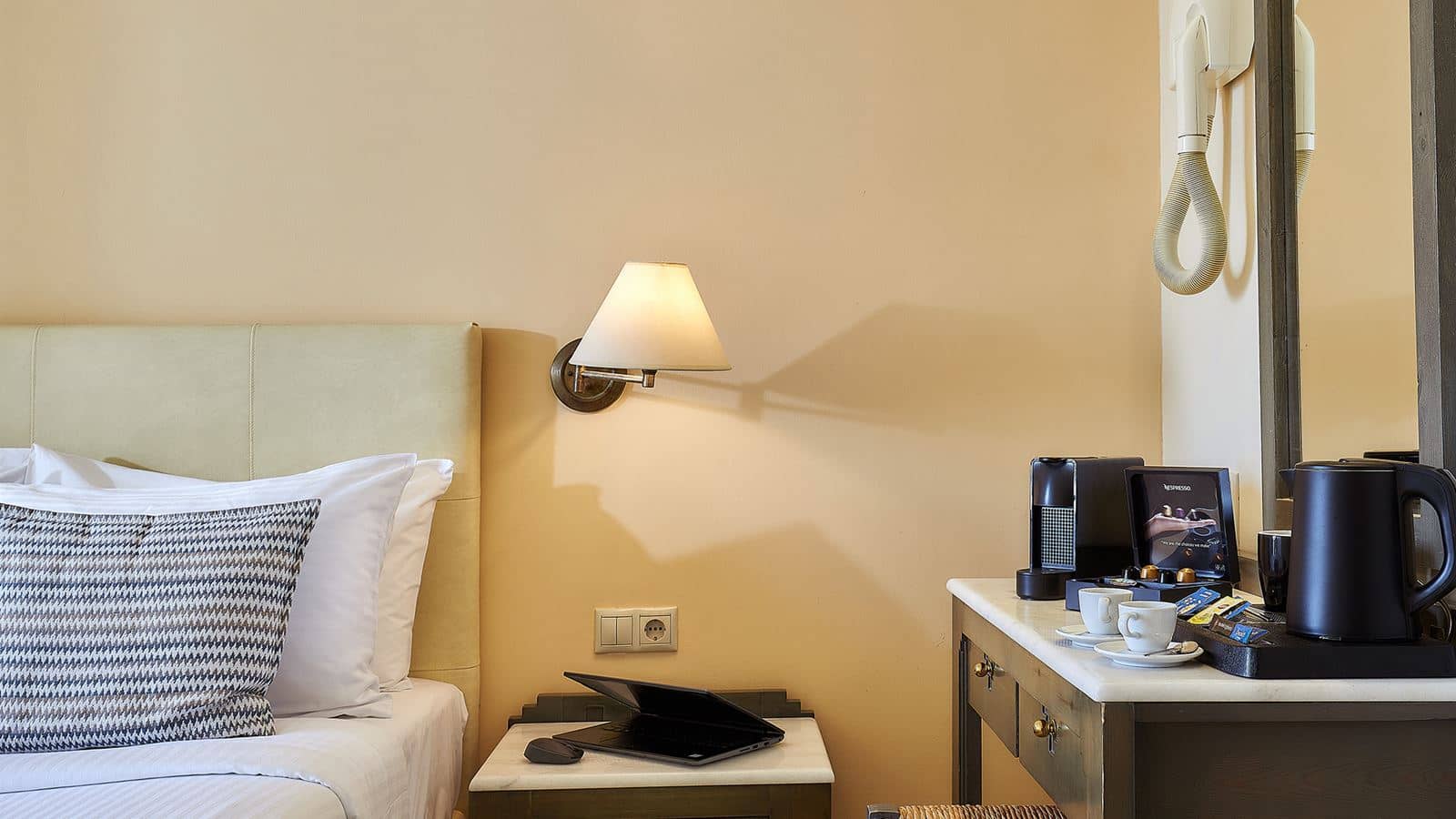 rooms-double-plus-sea-view