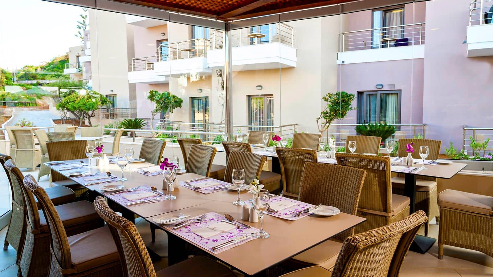 restaurants-main-restaurant