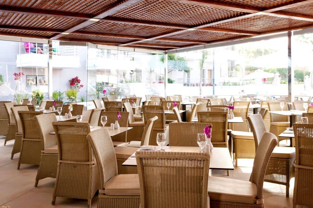 restaurants-main-restaurant
