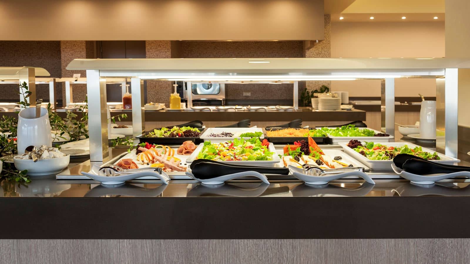restaurants-main-restaurant