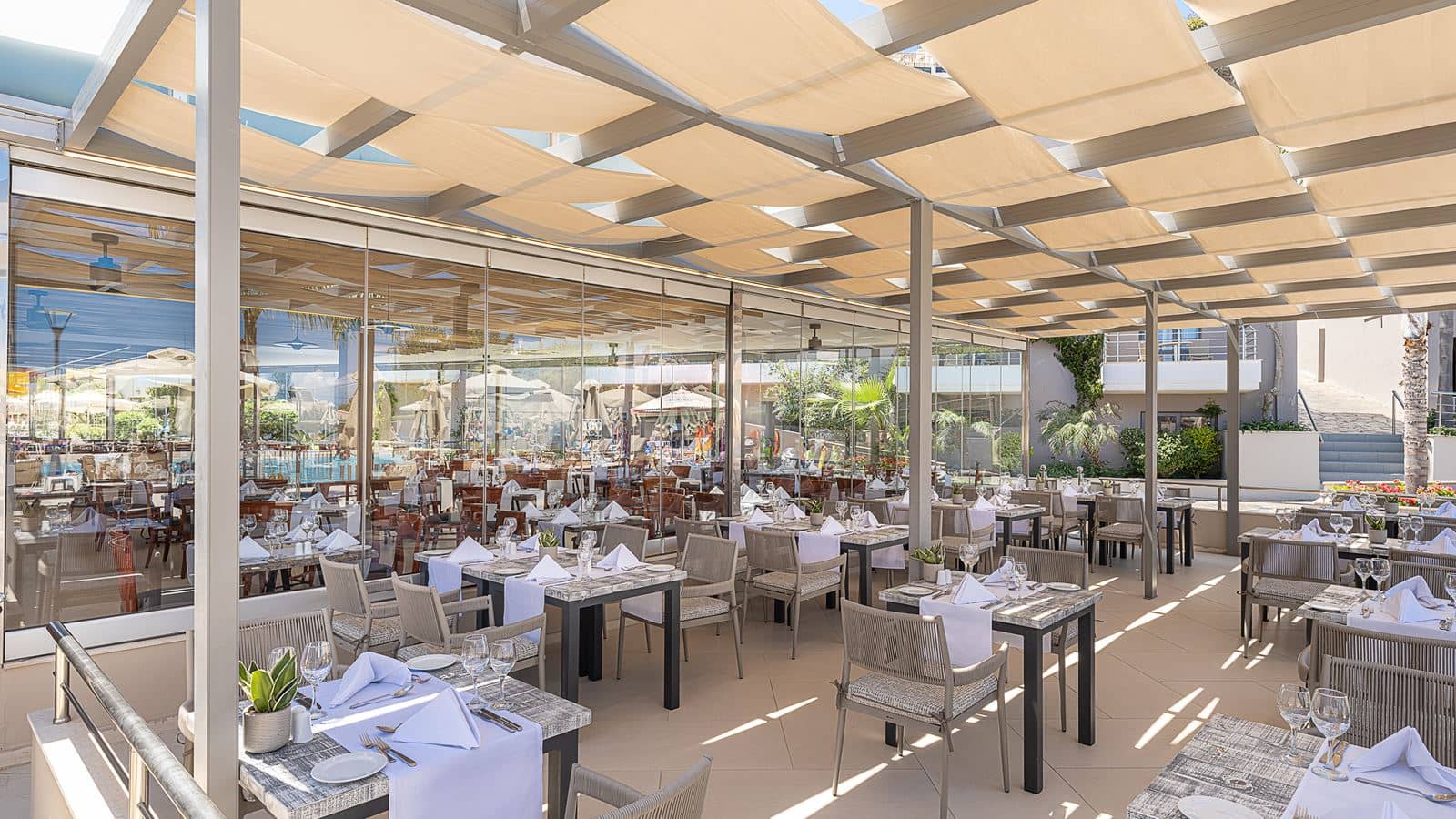 restaurants-main-restaurant