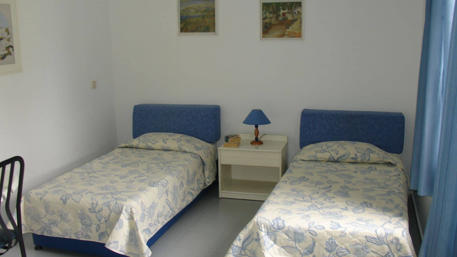 rooms-studio-double