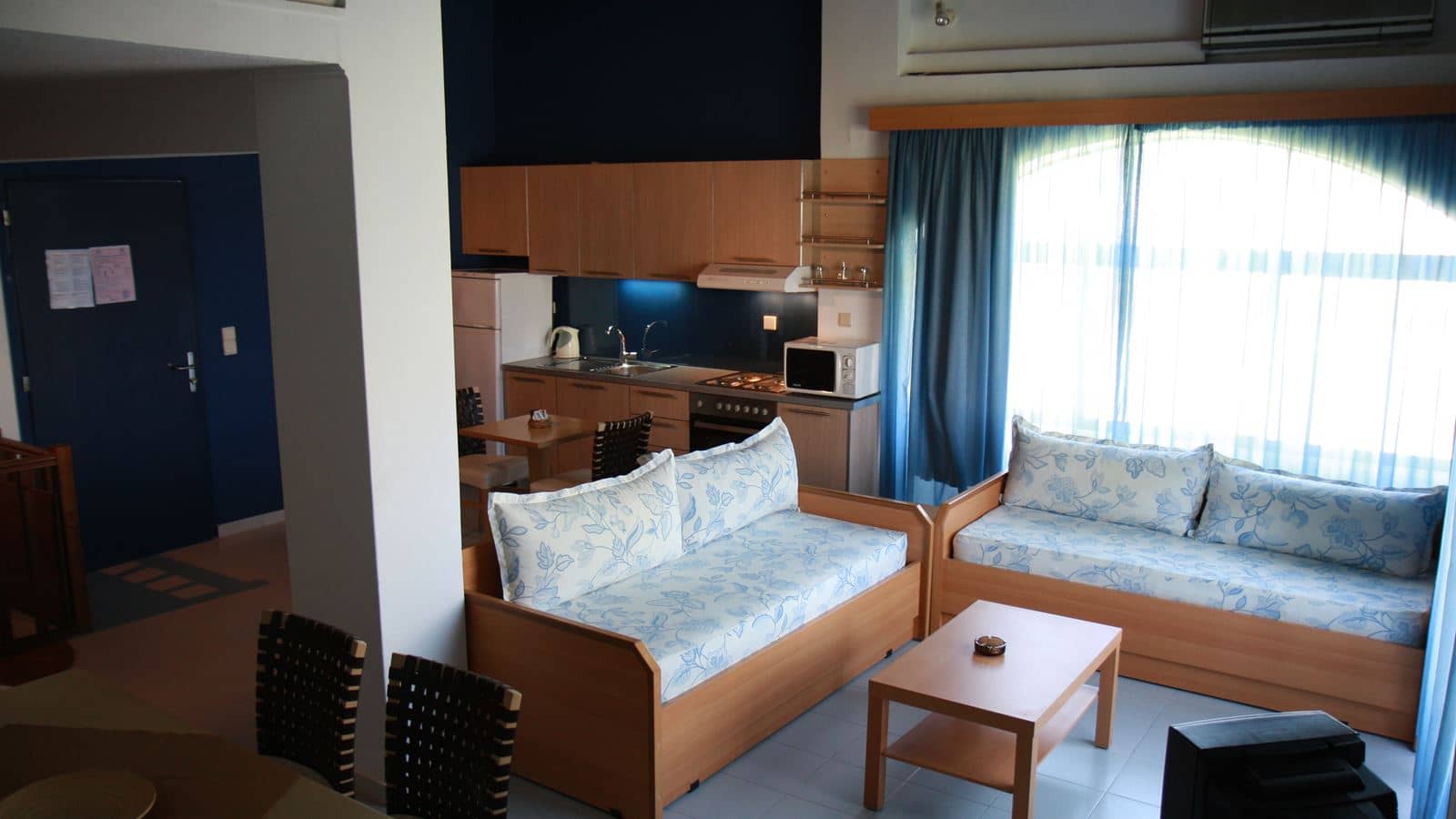 rooms-villa-maisonette-3-bedrooms