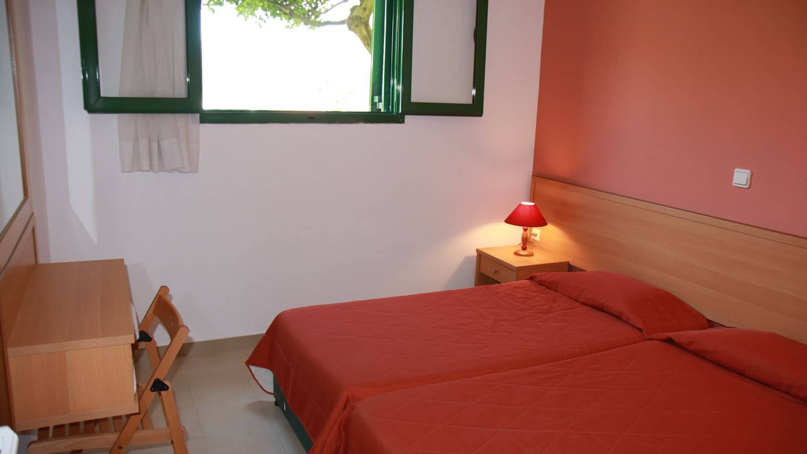 rooms-villa-maisonette-3-bedrooms