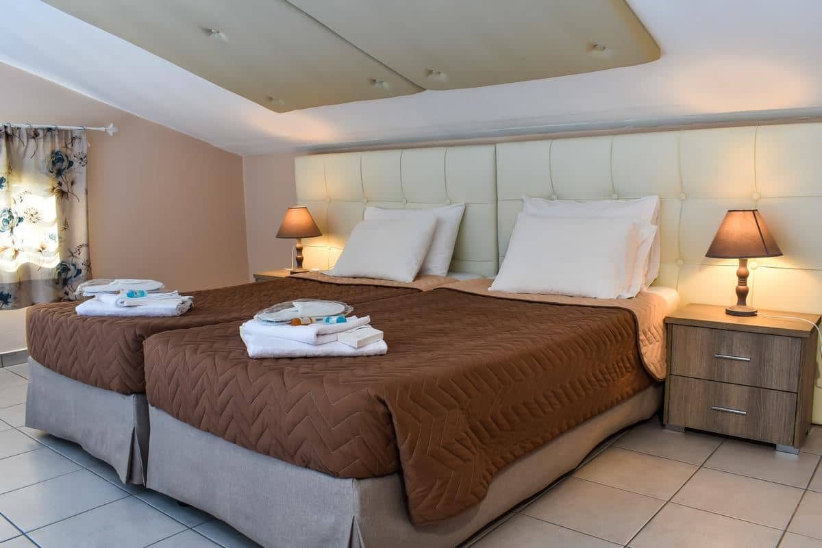 rooms-loft-studio-quadruple