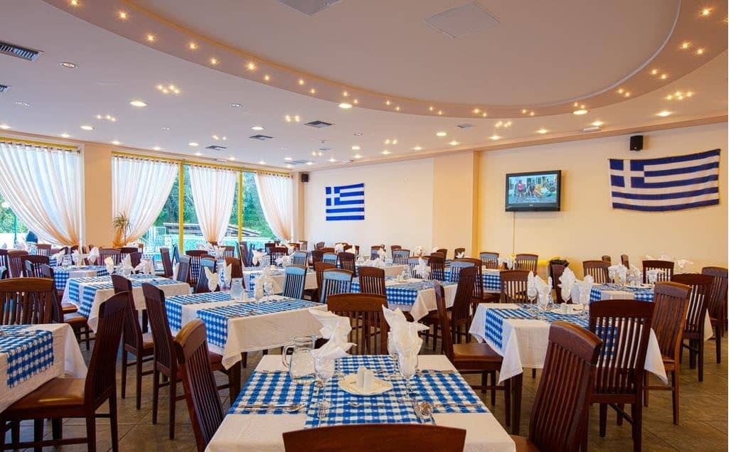 restaurants-michelangelo