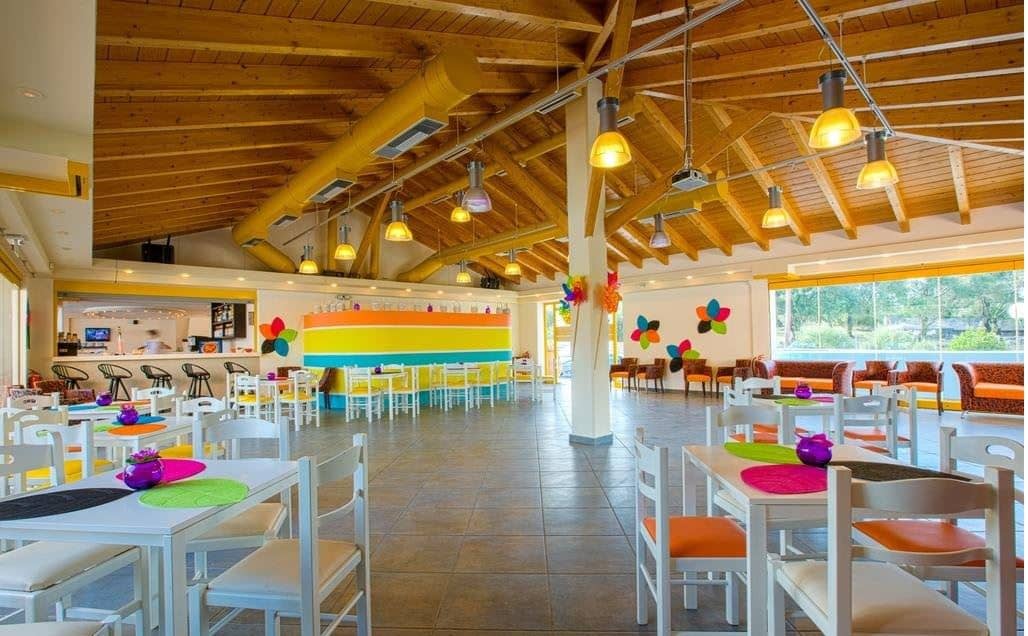 restaurants-michelangelo