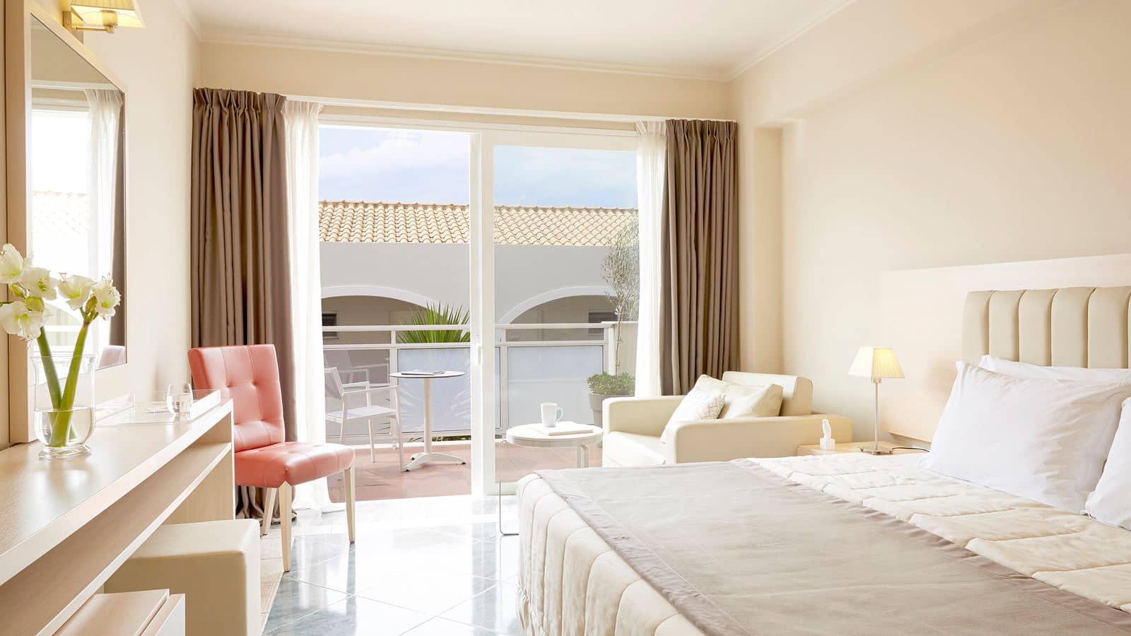 rooms-superior-double-inland-view