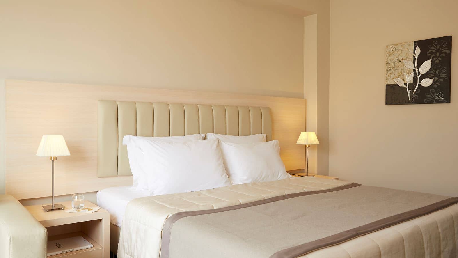rooms-superior-double-inland-view