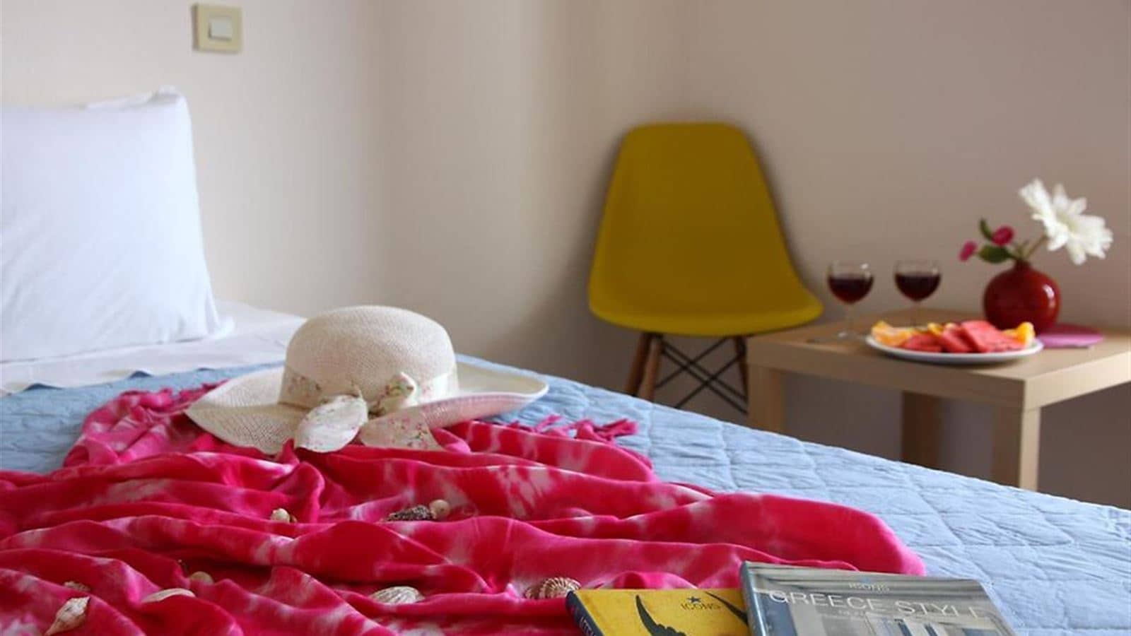 rooms-single-room