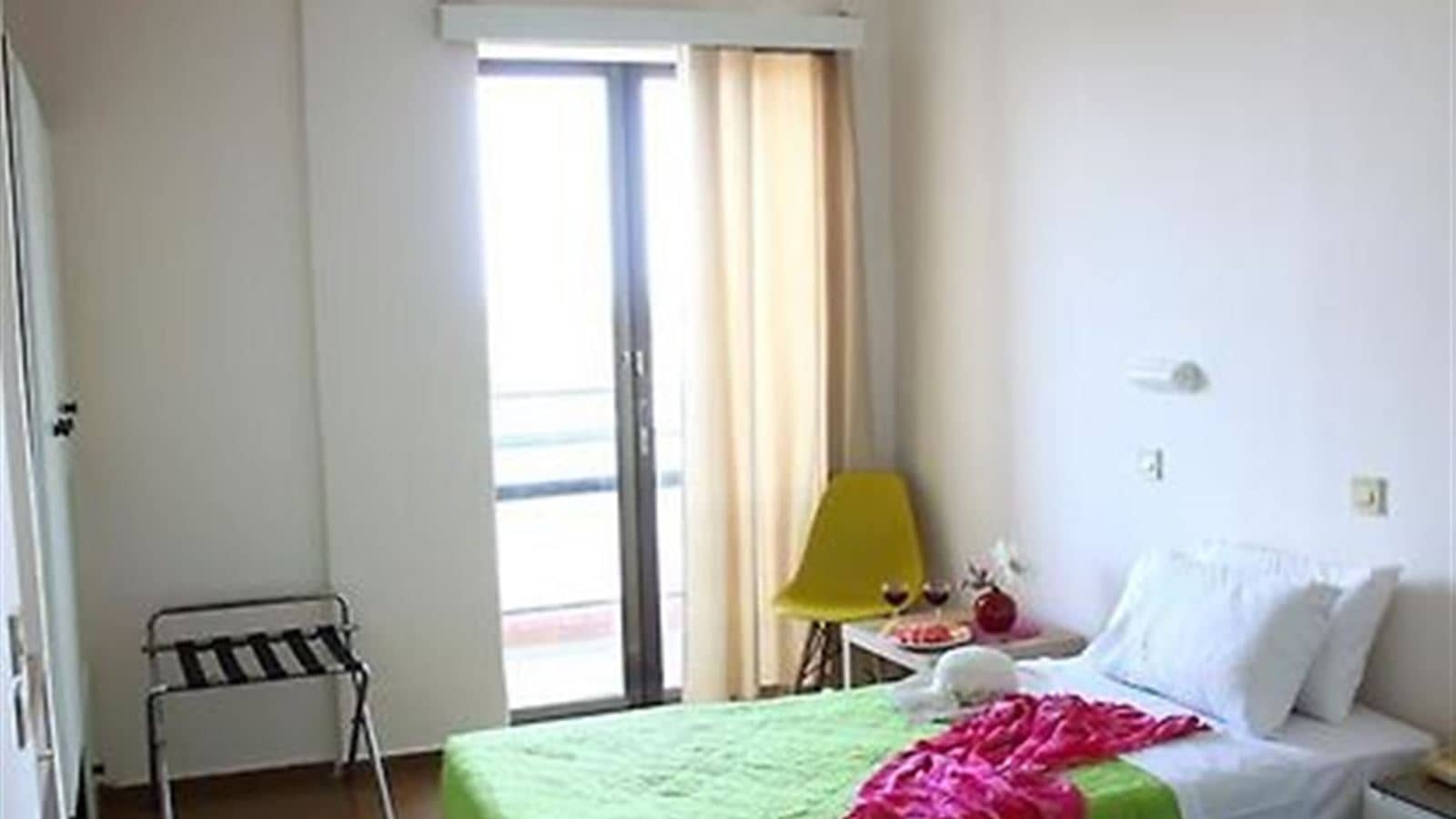rooms-double-low-cost-room