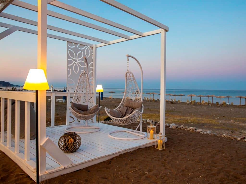 beach-beach