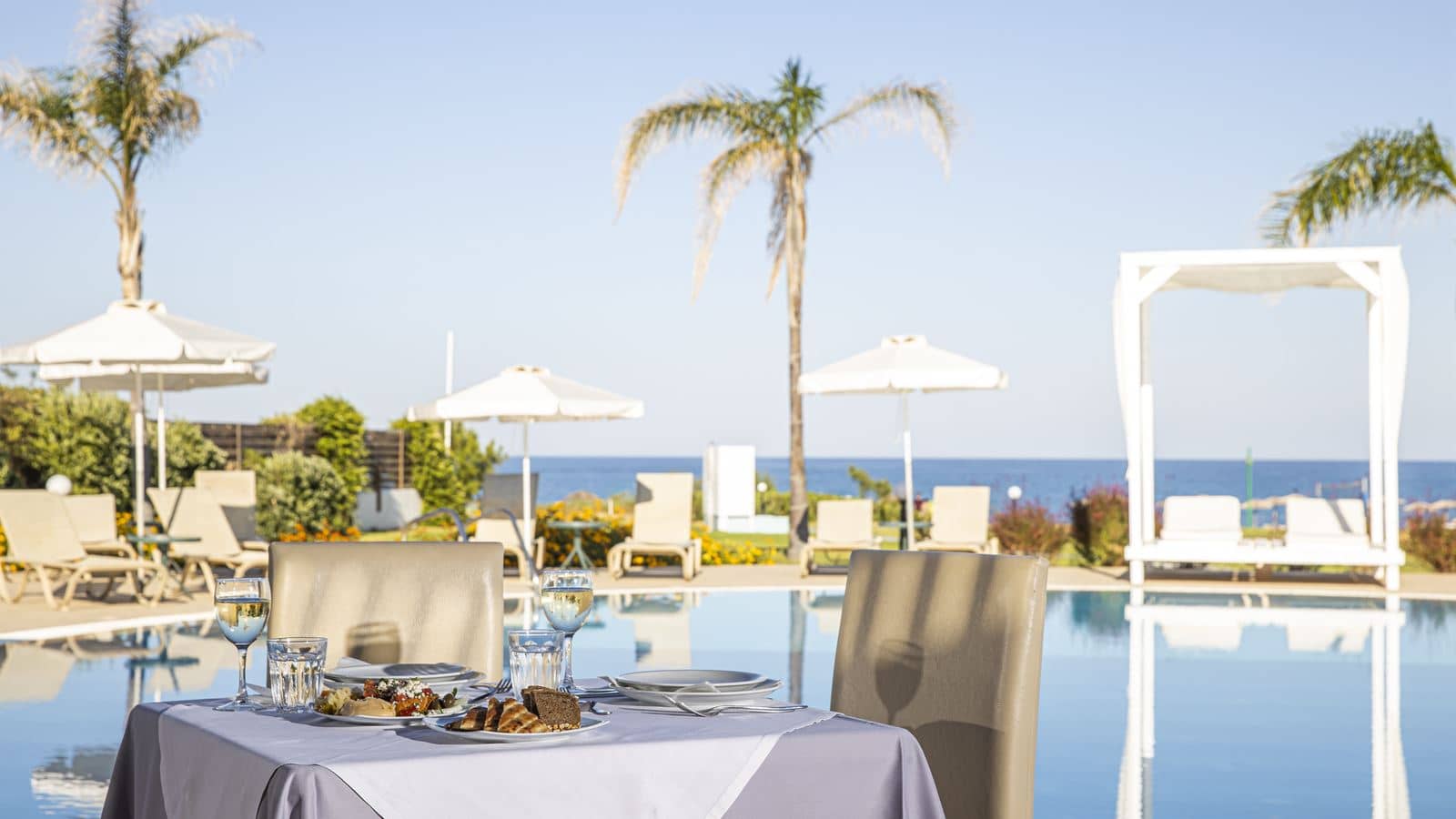 restaurants-enoteca