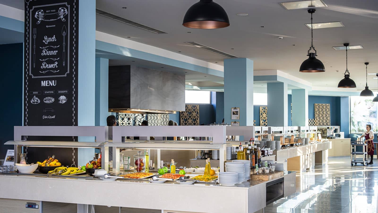 restaurants-erato