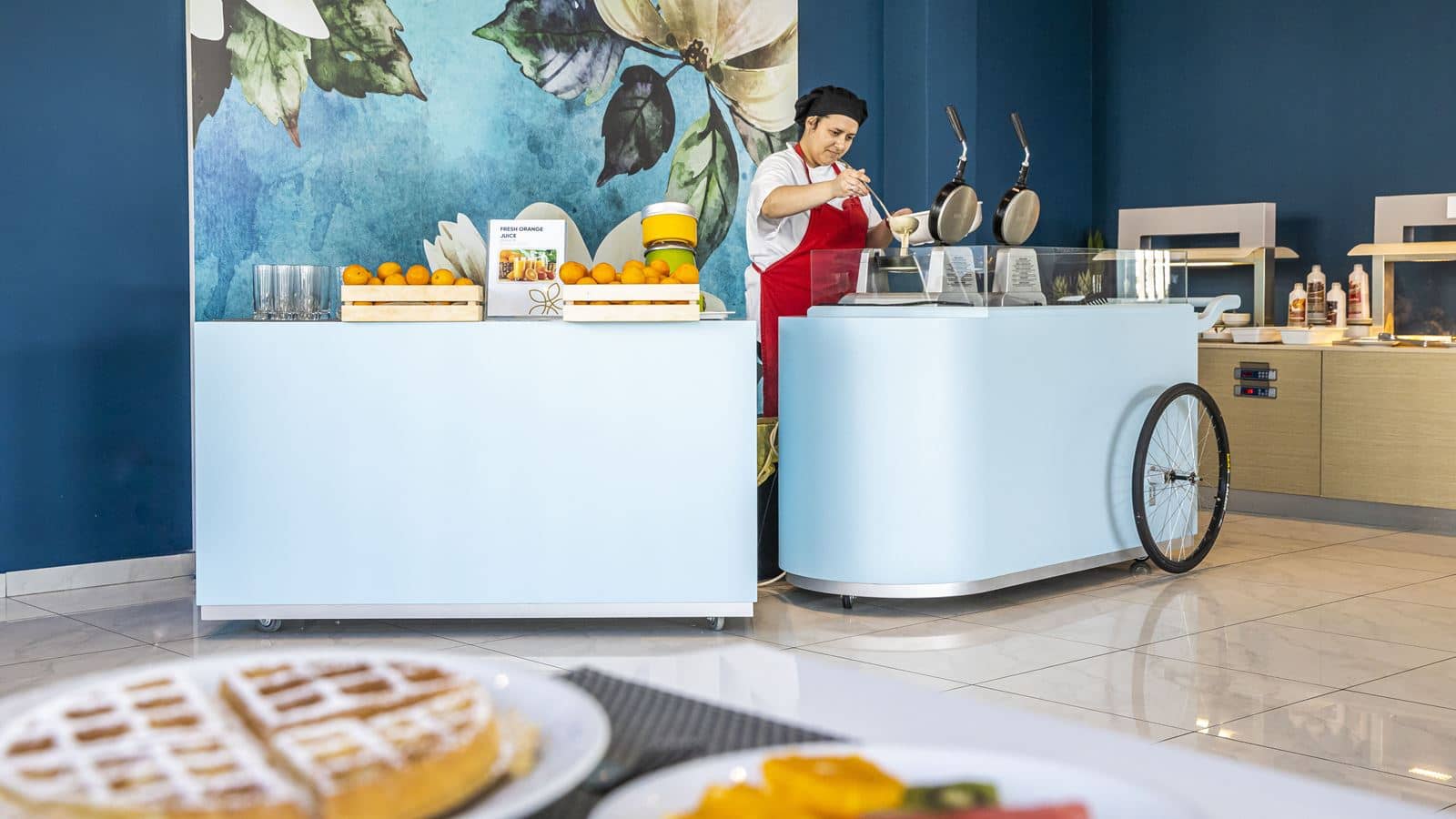 restaurants-erato