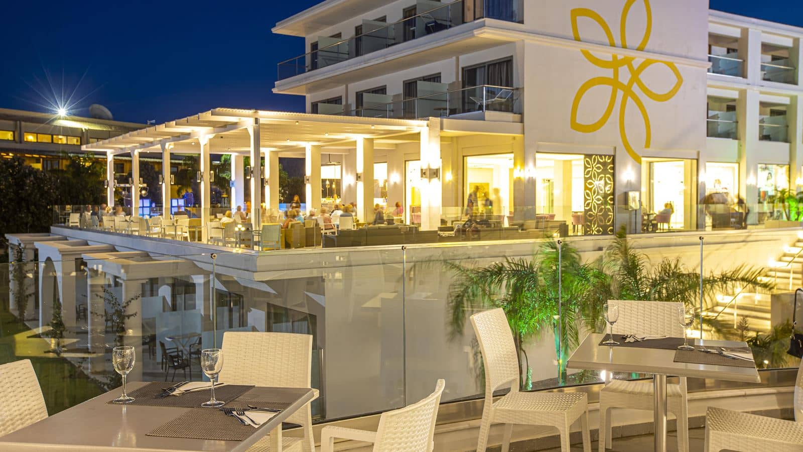 restaurants-erato