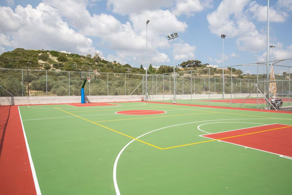 sport-sport
