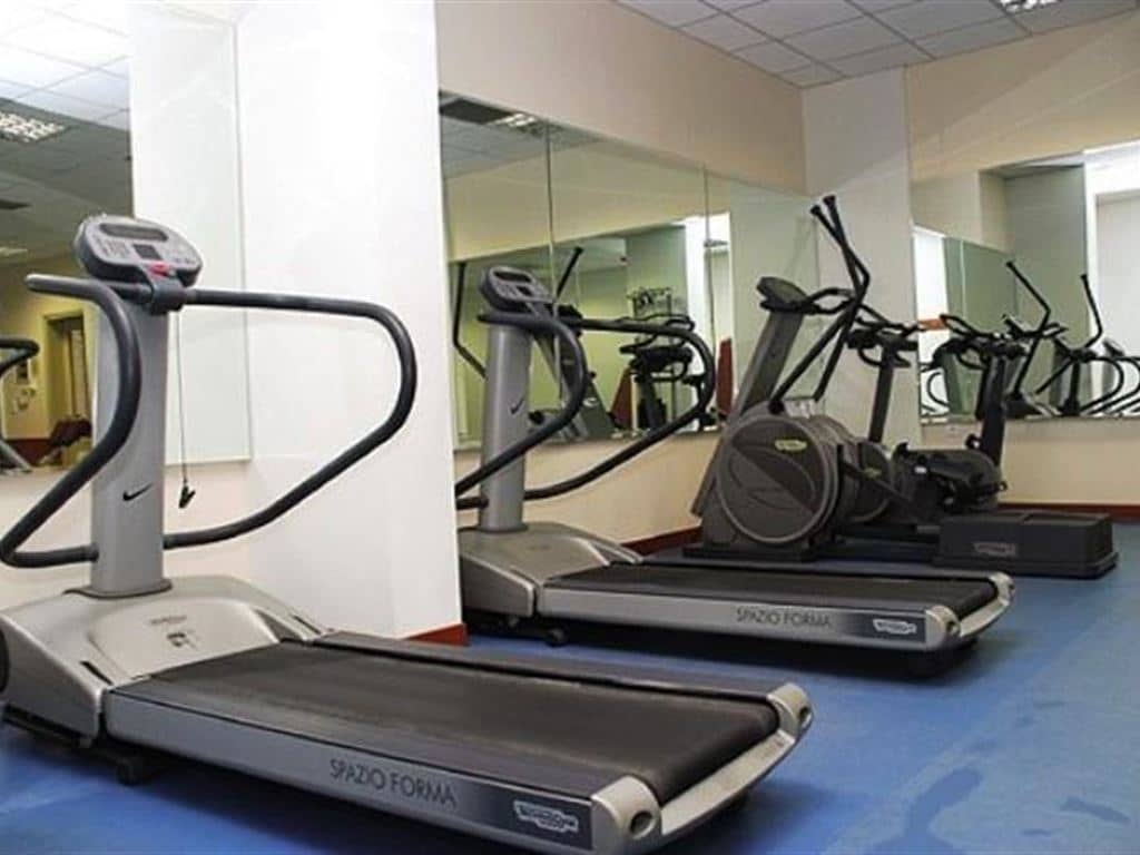 sport-sport