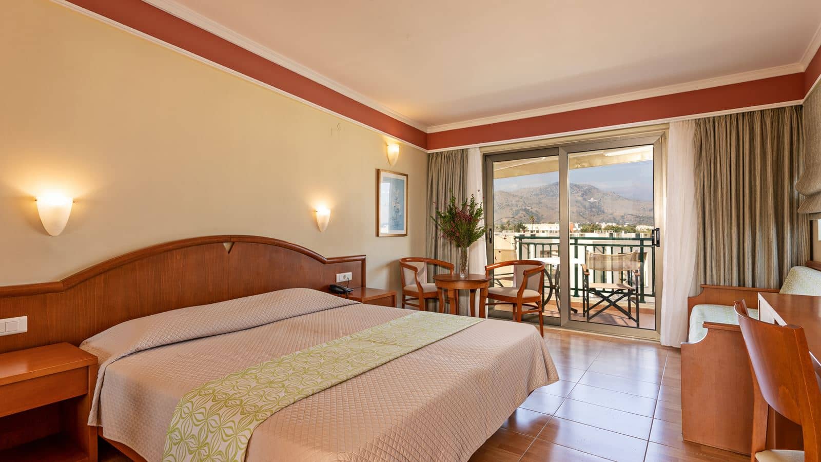 rooms-double-room-sea-view