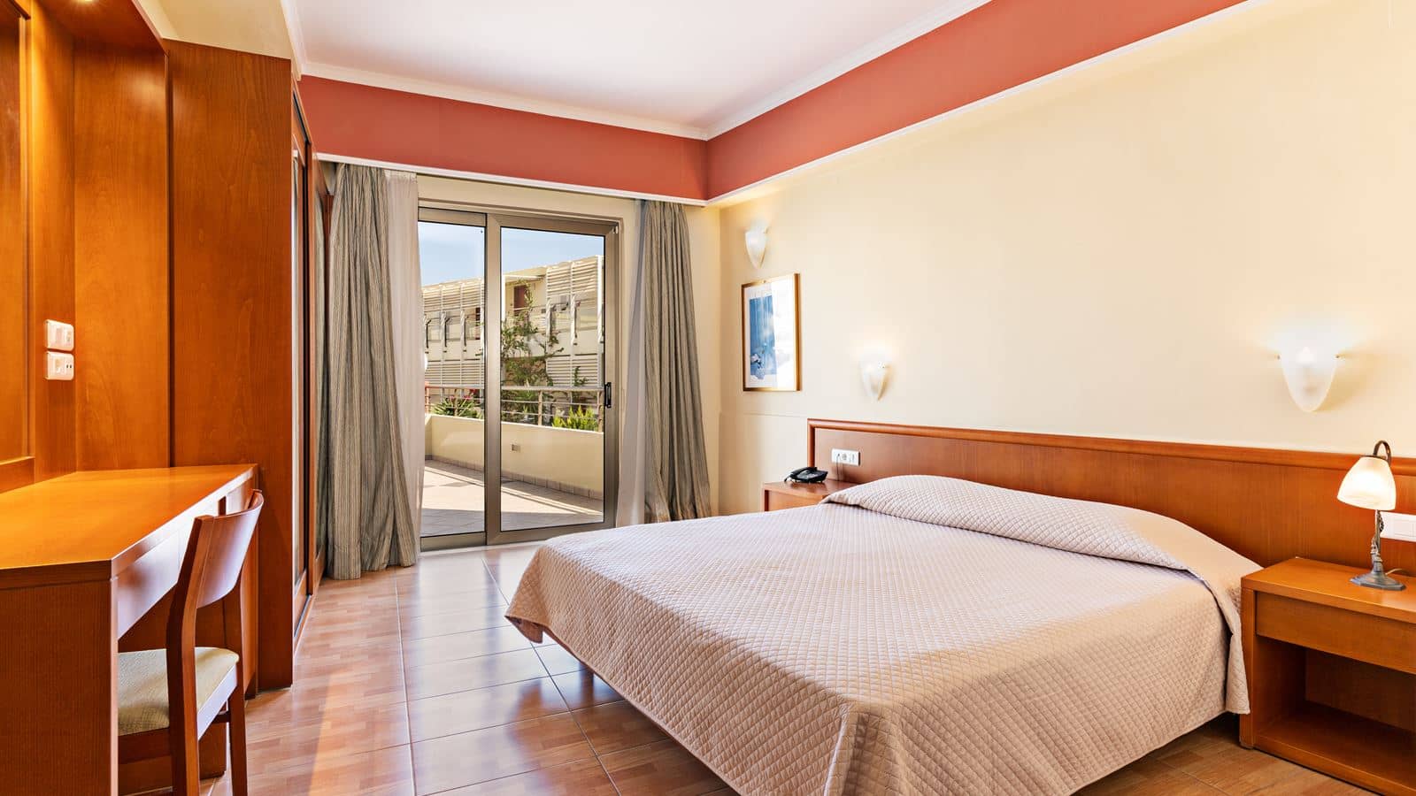 rooms-suite