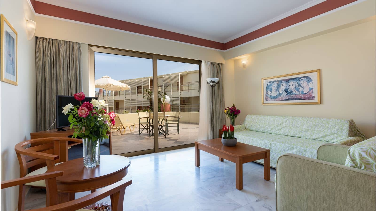 rooms-suite