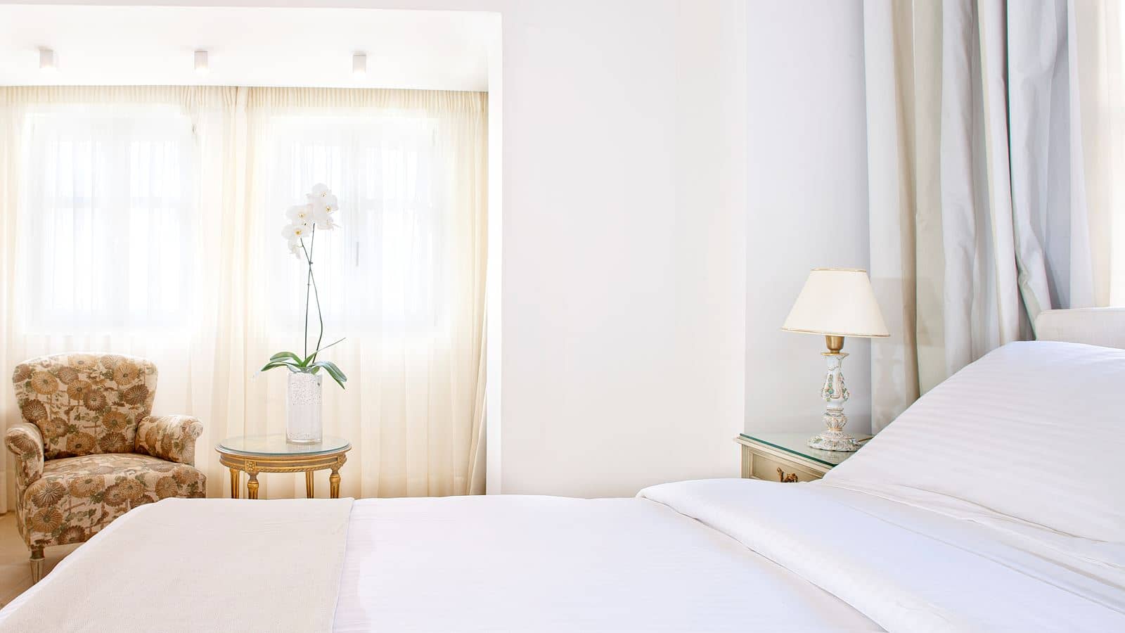rooms-maisonette