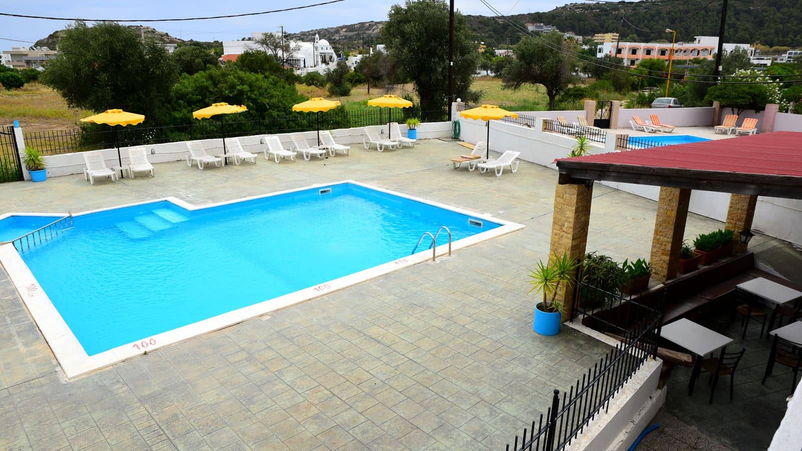 pools-outdoor-pool