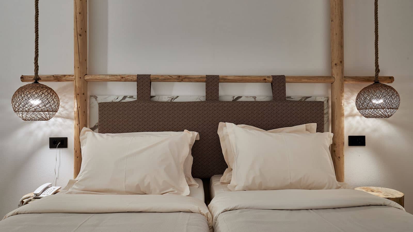rooms-single-room