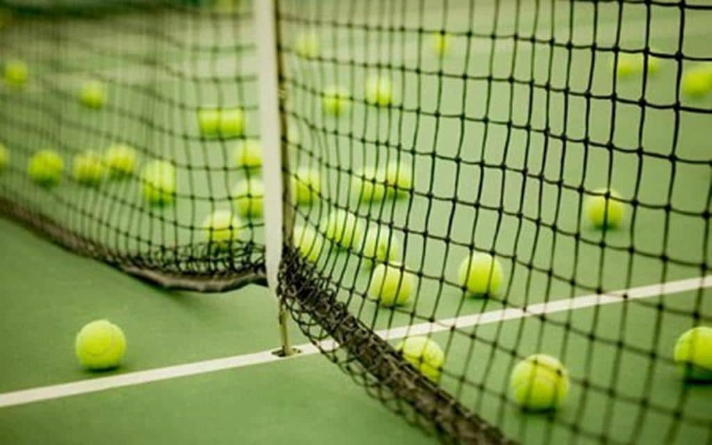 sport-sport