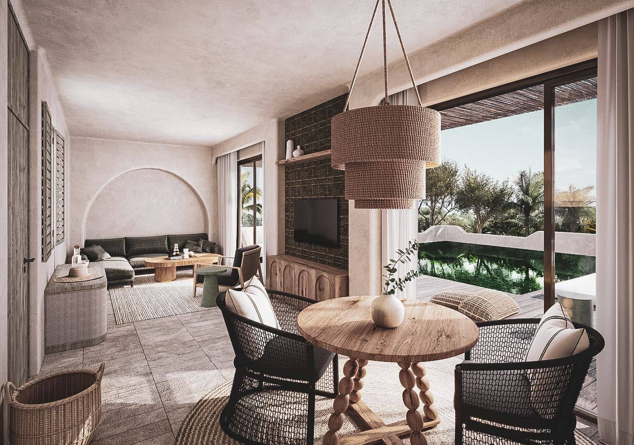 rooms-king-evergreen-absolute-suite-with-individual-pool