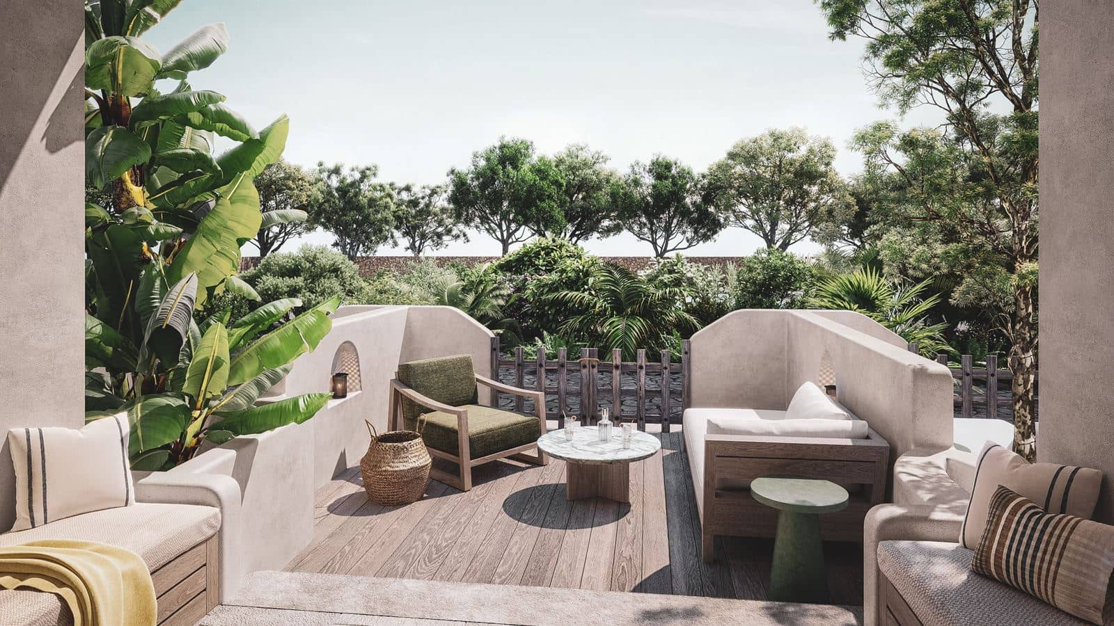 rooms-king-atérre-retreat-with-terrace