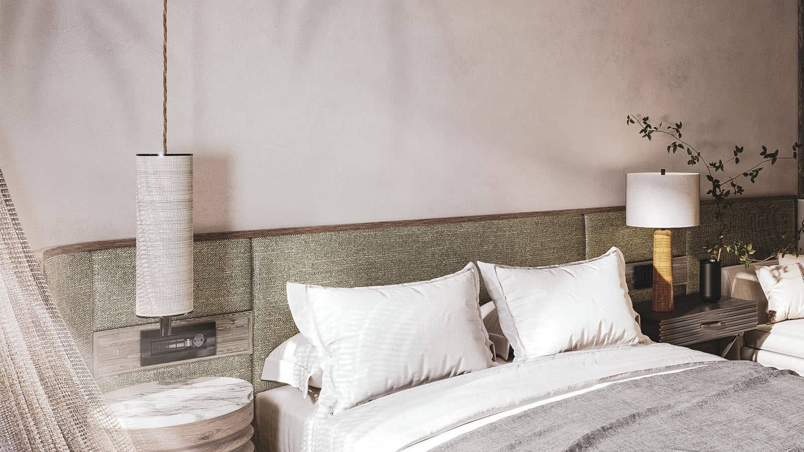 rooms-king-atérre-retreat-room-with-balcony