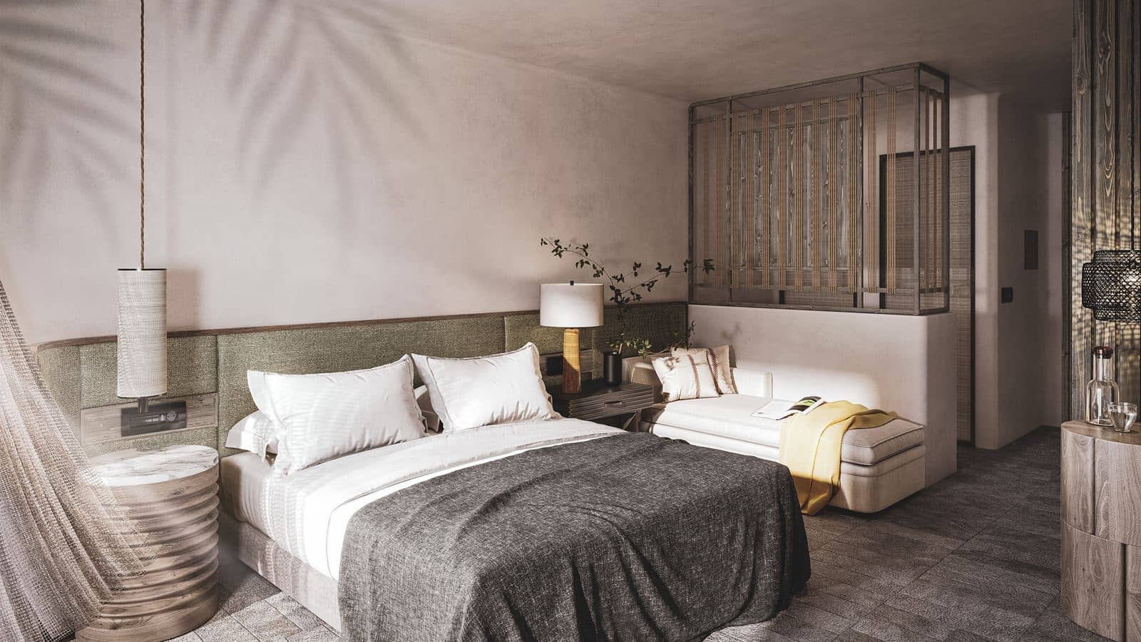 rooms-king-evergreen-deluxe-with-terrace