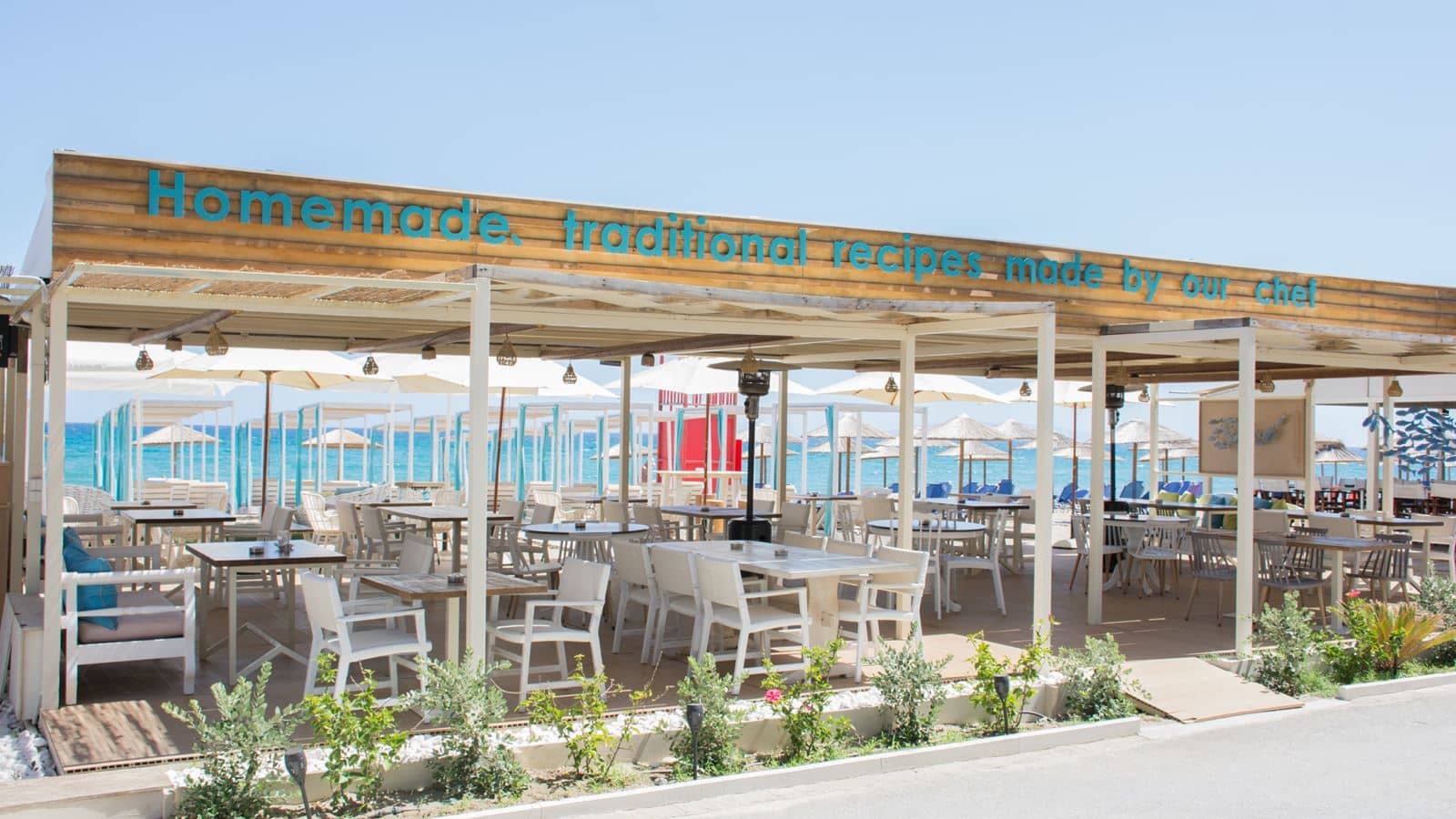 restaurants-caravel