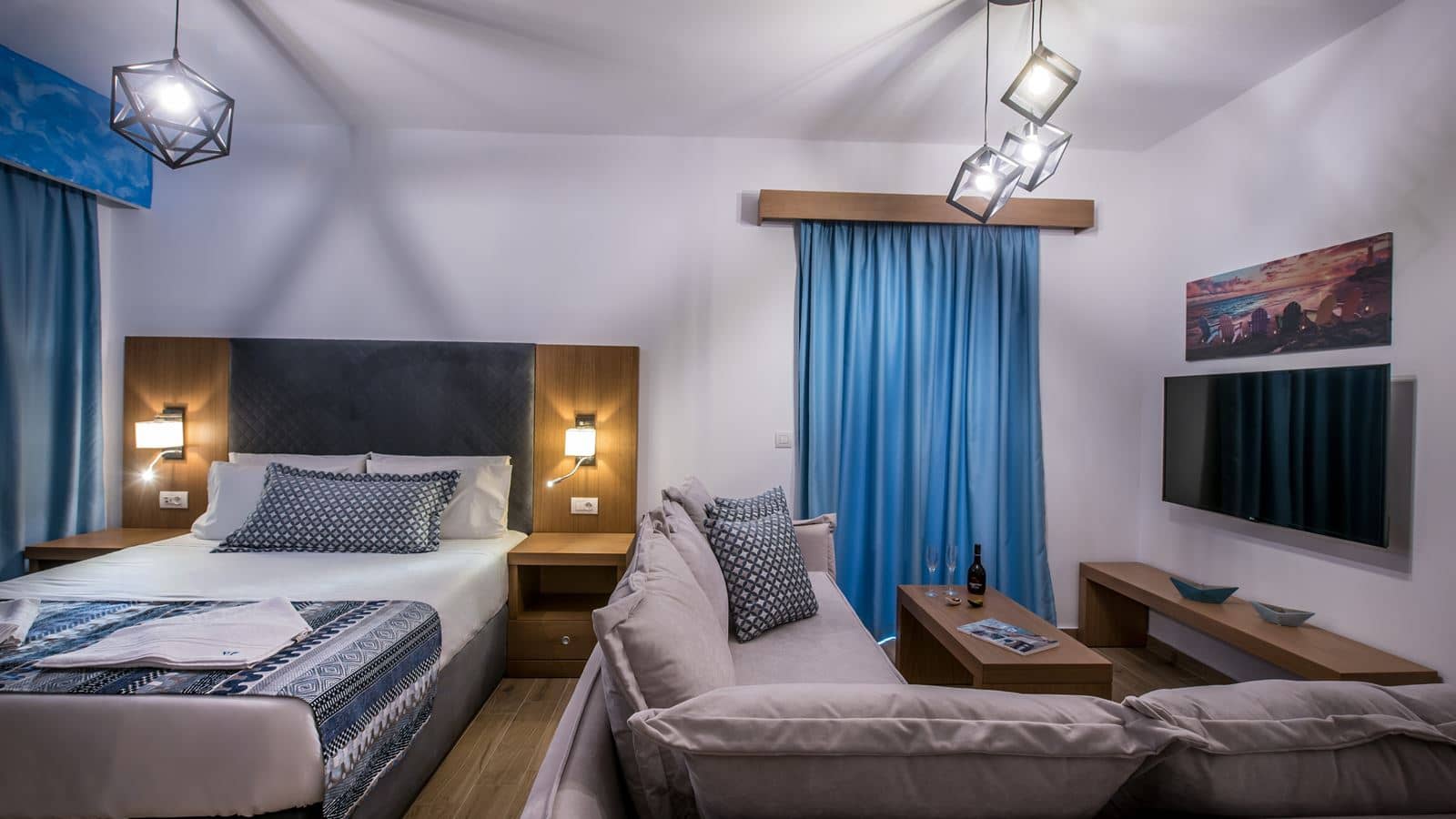 rooms-suite-land-view