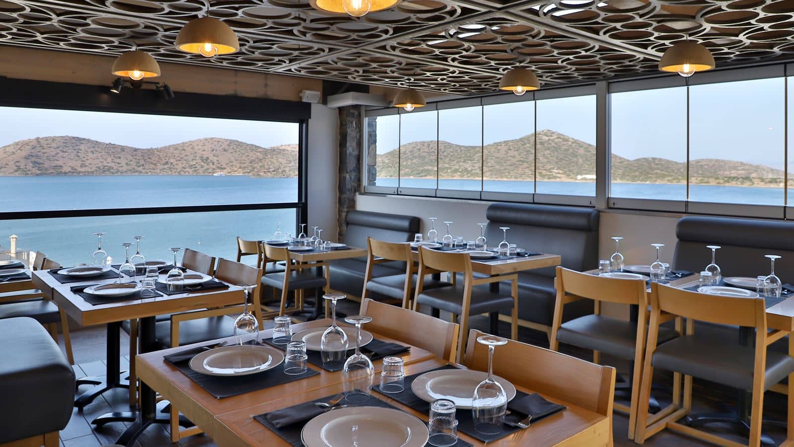 restaurants-mirabello-restaurant