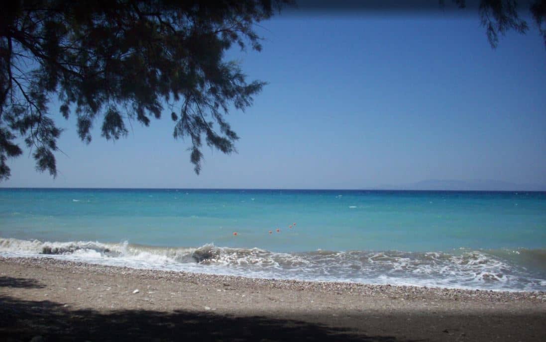 beach-beach