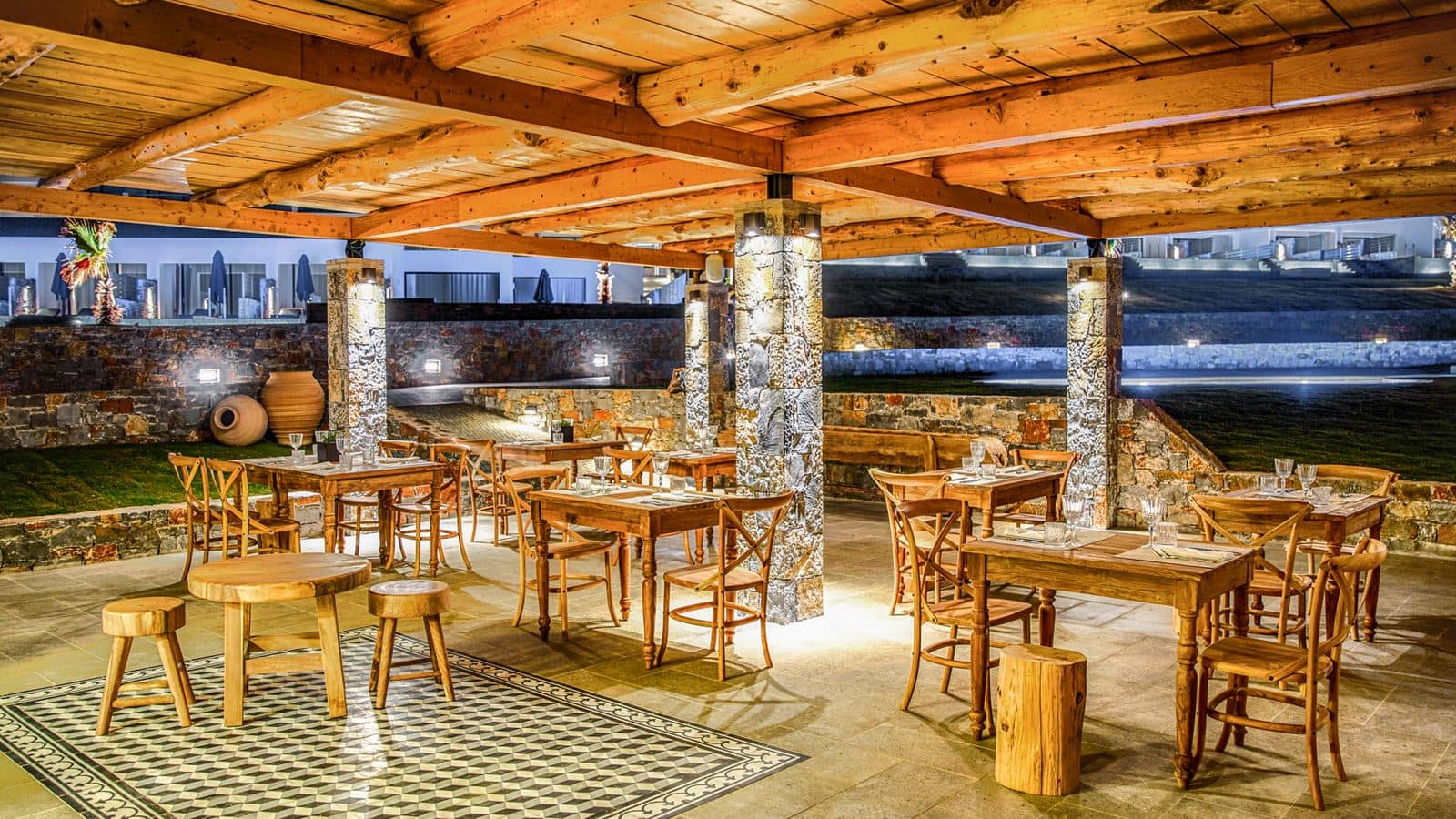 restaurants-elemes