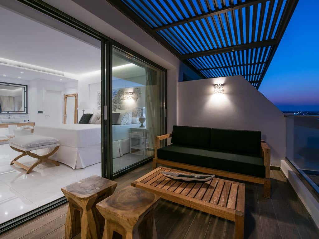 rooms-single-room