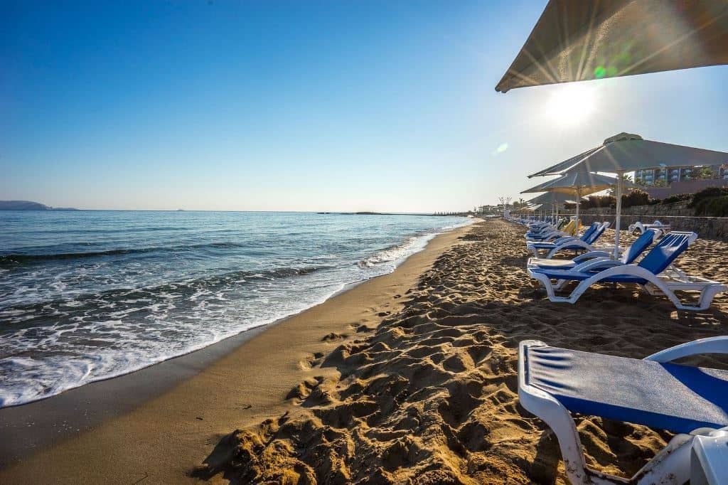 beach-beach