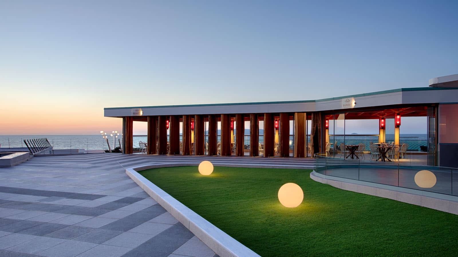 restaurants-asian-buffet-restuarant--minos