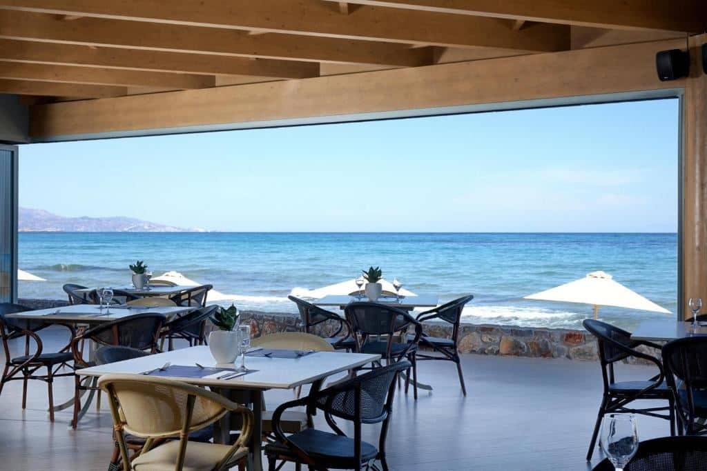 bars-beach-bar
