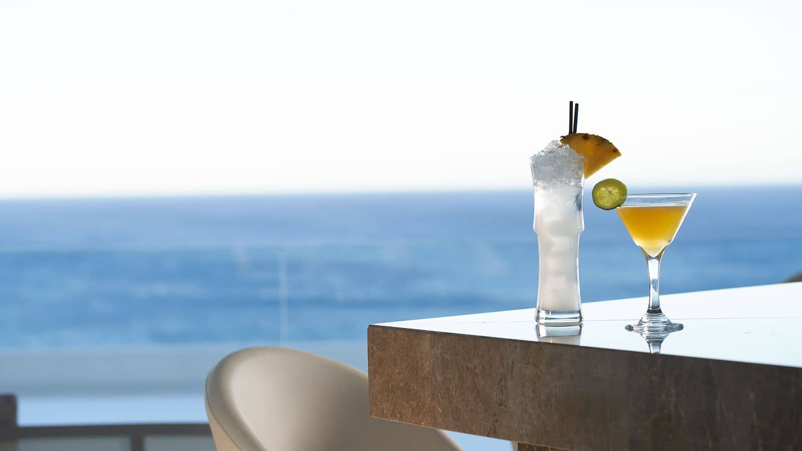 bars-main-bar
