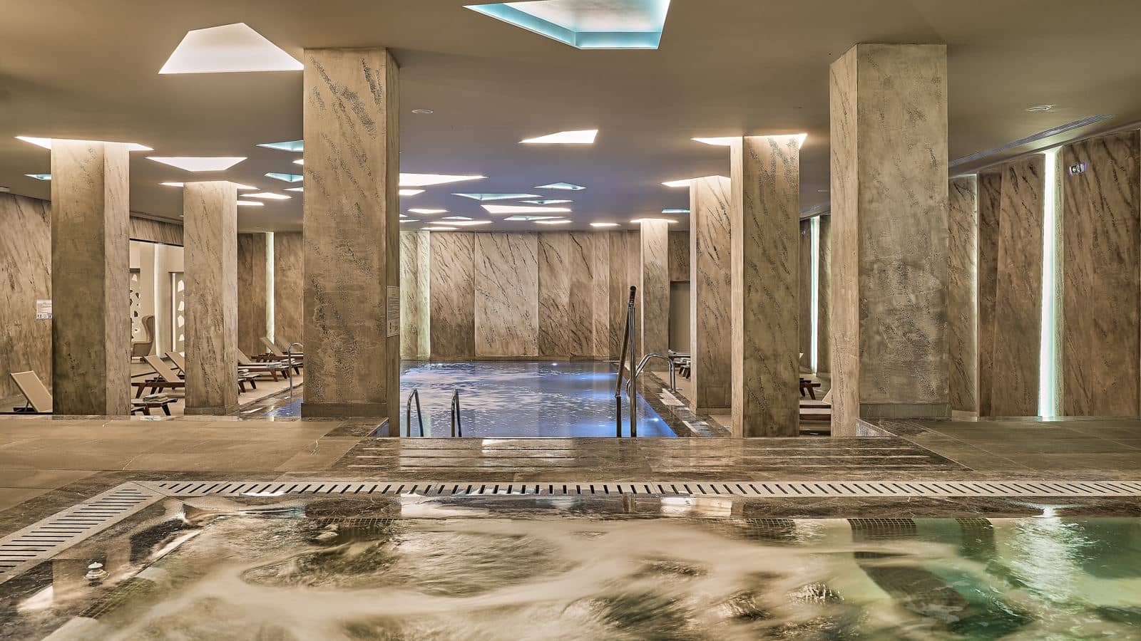 spa-spa